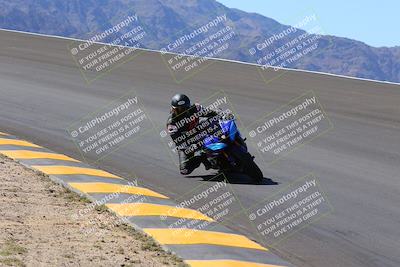 media/Oct-09-2022-SoCal Trackdays (Sun) [[95640aeeb6]]/Bowl (1015am)/